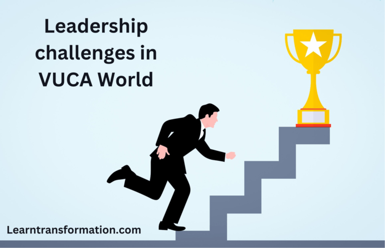 leadership-challenges
