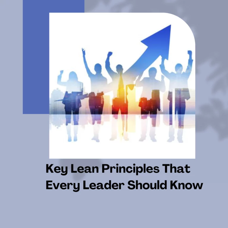 key-lean-principles-that-every-leader-should-know