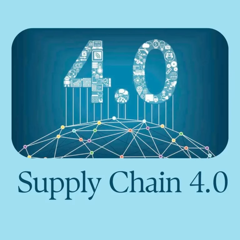 supply-chain-4.0