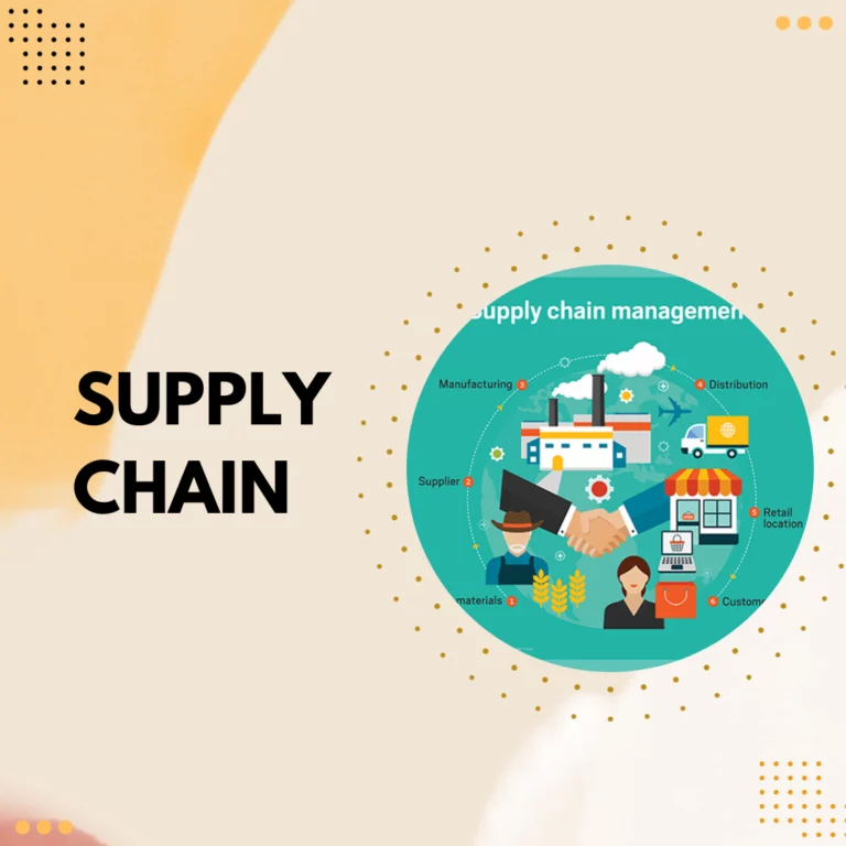 supply-chain-network-and-logistics-operation
