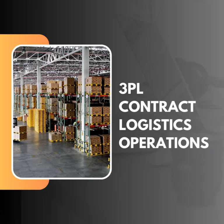3pl-contract-logistics