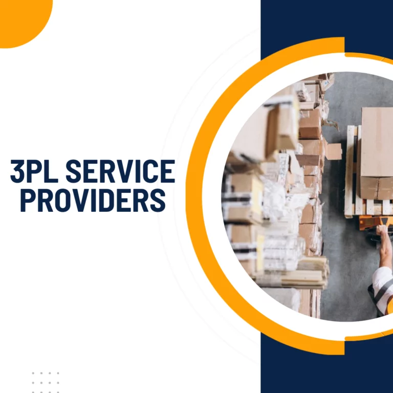 3pl-service-providers-