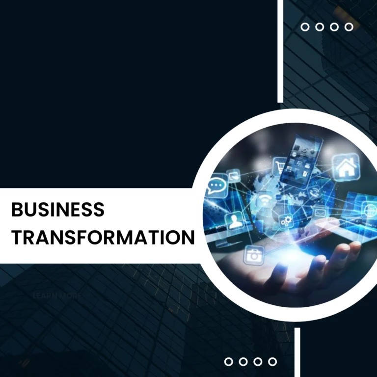 business-transformation
