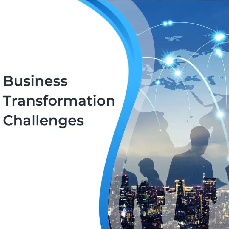 business-transformation-challenges