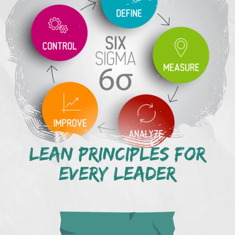 lean-principles-for-every-leader