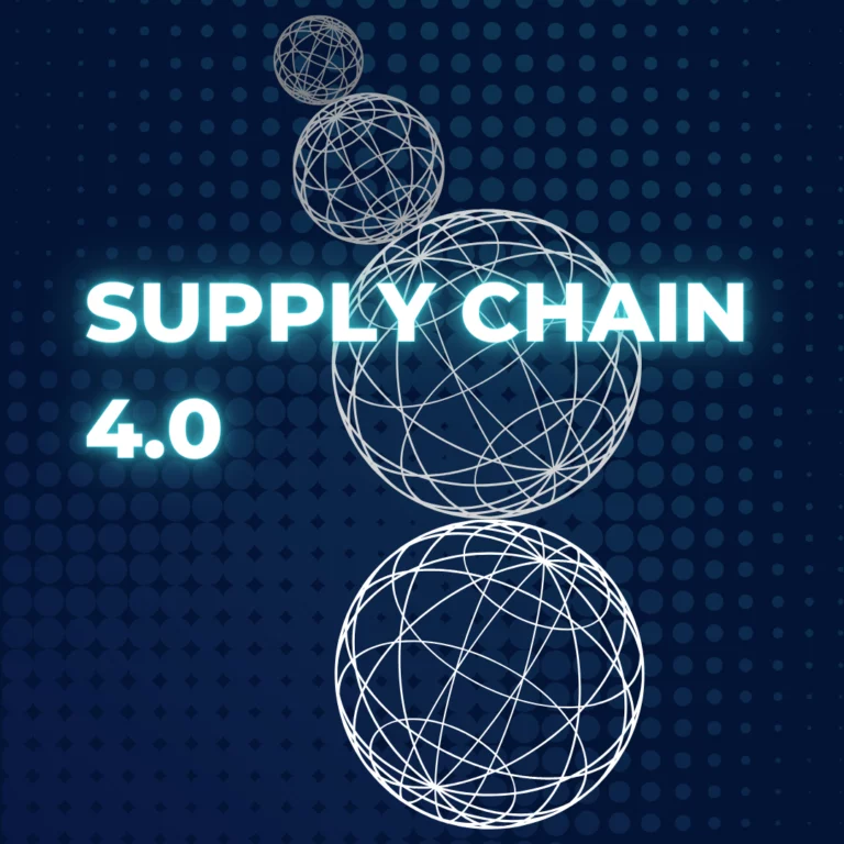 supply-chain-4.0