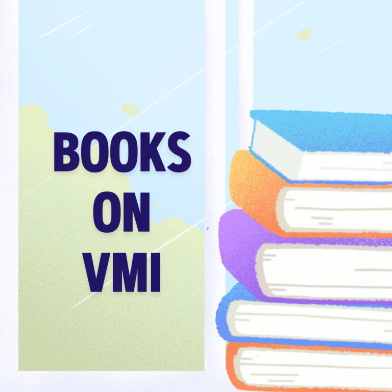 what-is-vmi-books-and-infographics