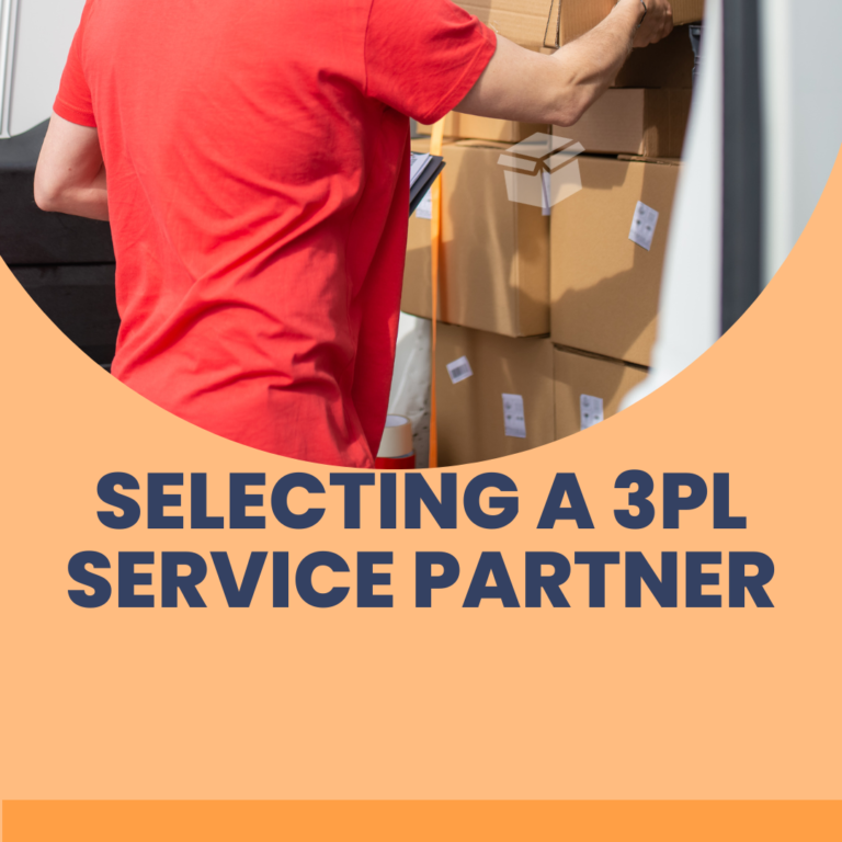 selecting-3pl-service-partner