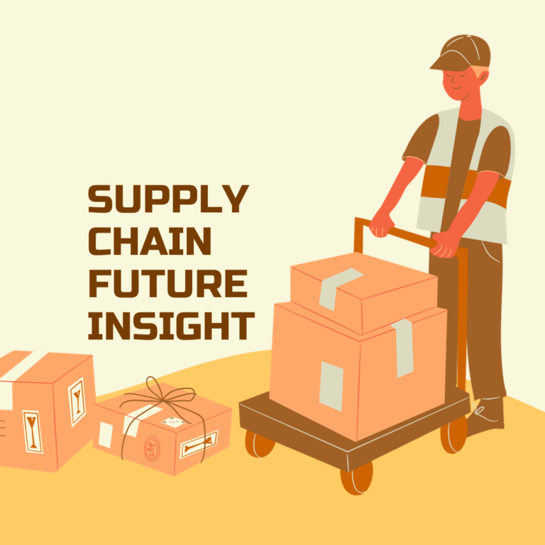 supply-chain-future-insight