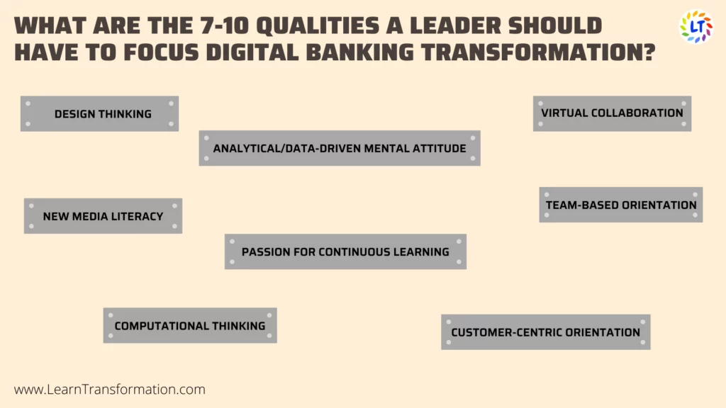 digital-banking-qualities