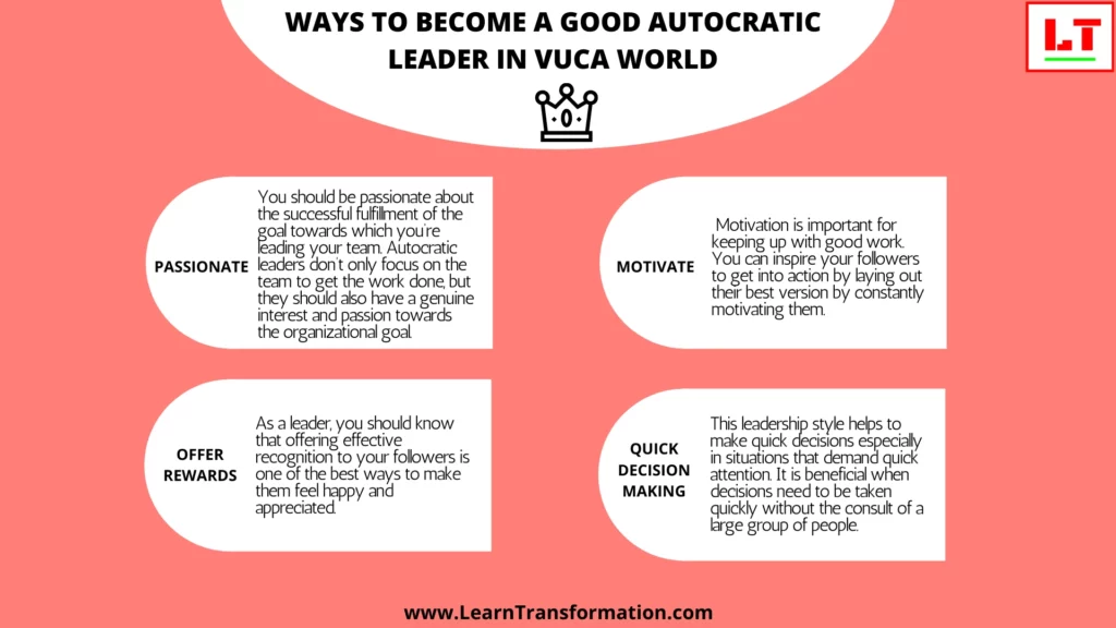 ways-to-become-a-good-autocraticleader-in-vuca-world