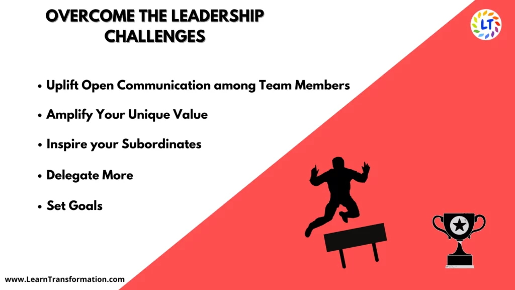 leadership-challenges