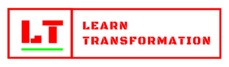Learn Transformation