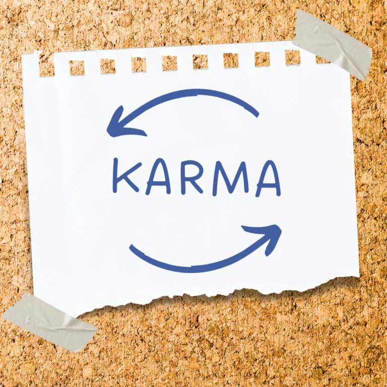 10-laws-of-karma