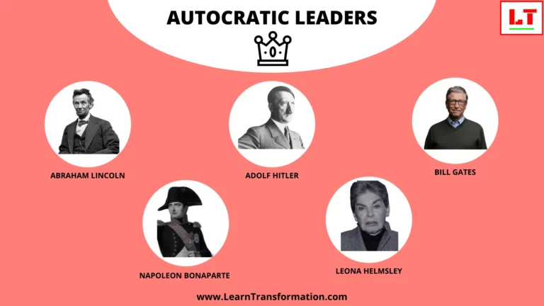 examples-of-autocratic-leader