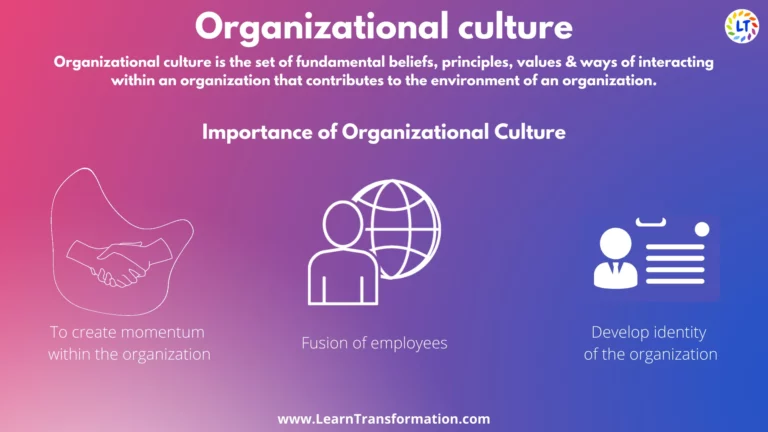 organizational-culture
