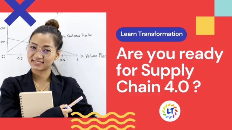 are-you-ready-for-supply-chain4.0