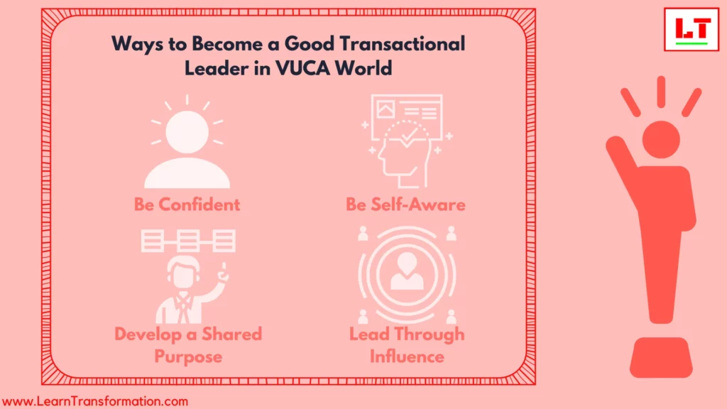 ways-to-become-a-good-transaction-vuca-leader