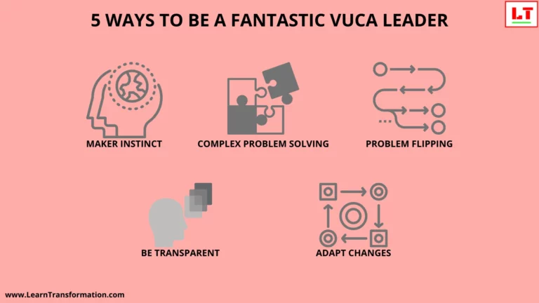 5-ways-to-be-afantastic-VUCA-leader