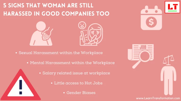 women-harrassment-in-big-companies