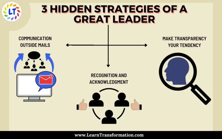 great-leadership-strategies