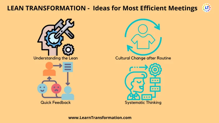 lean-transformation-ideas