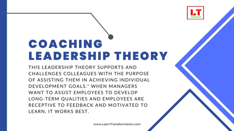 coaching-leadership-style