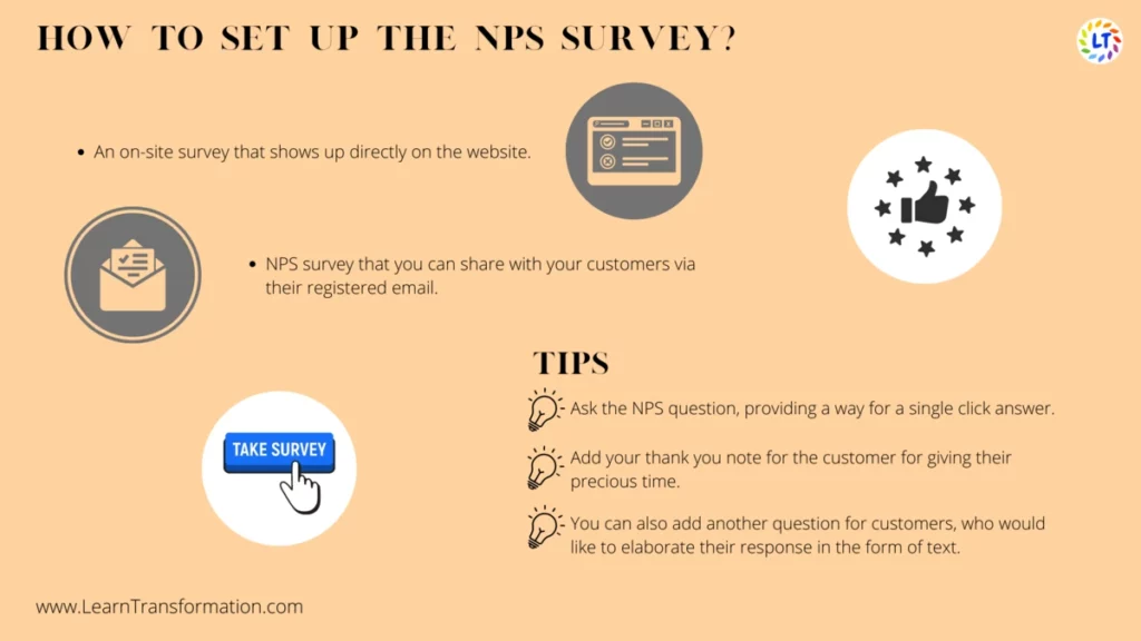 set-up-net-promoter-score-survey