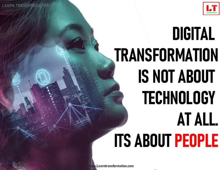 digital-transformation-quotes