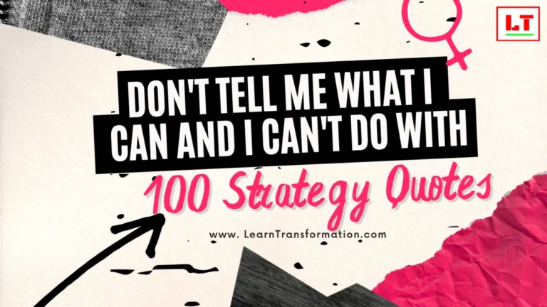 100-strategy-quotes