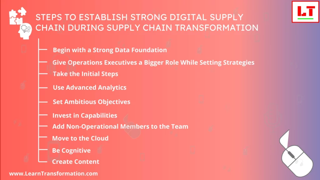 stepa-to-establish-strong-digital-supply-chain-during-supply-chain-transformation