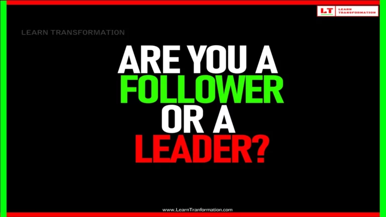 good-leader-or-good-follower