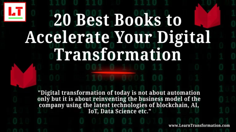 digital-transformation-books