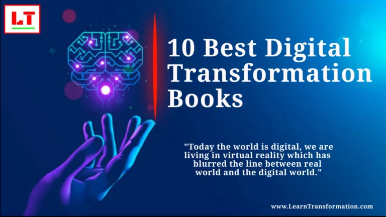 digital-transformation-books