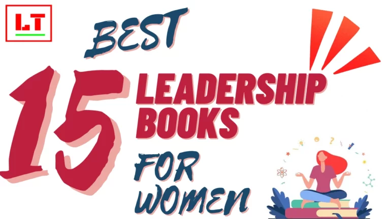 leadership-books-for-women-leaders