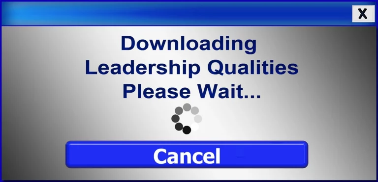 leadership-qualities-ad-challenges