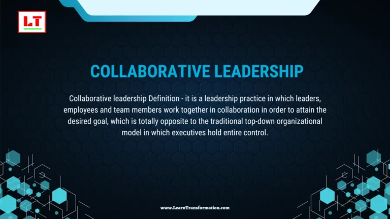 collaborative-leadership