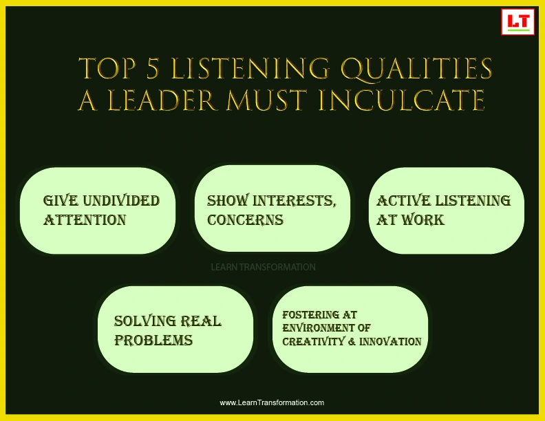 listening-skills-of-leader