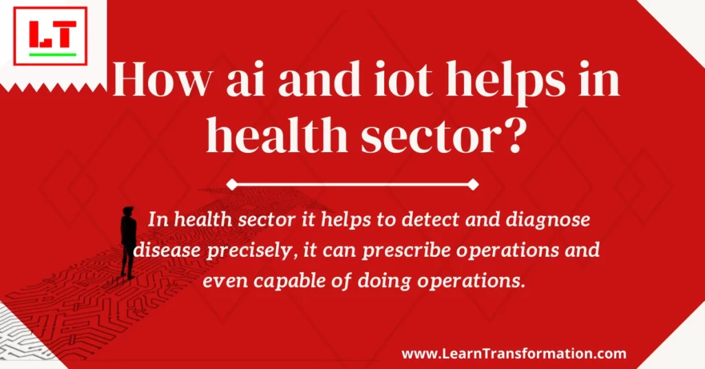 ai-iot-help-in-health-sector
