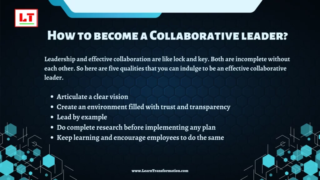 collaborative-leader