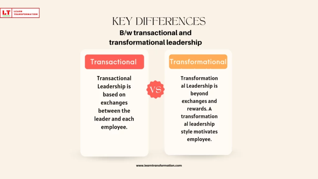 difference-between-transformational-and-transactional