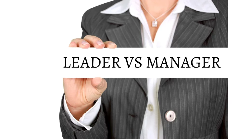 differences-between-leader-and-manager