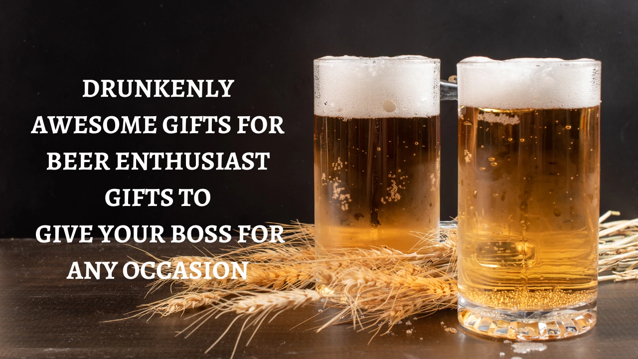 https://learntransformation.com/wp-content/uploads/2023/08/pfi-awesome-gifts-for-beer-enthusiast-24082023.webp