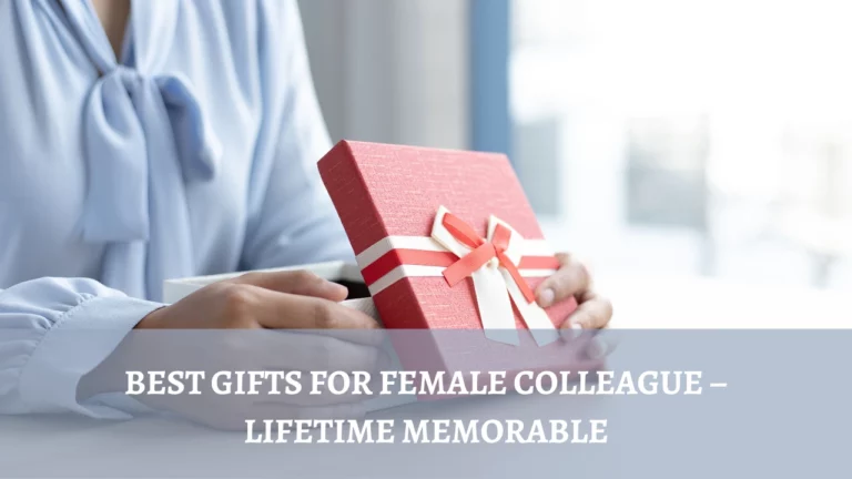 best-gifts-for-female-colleague