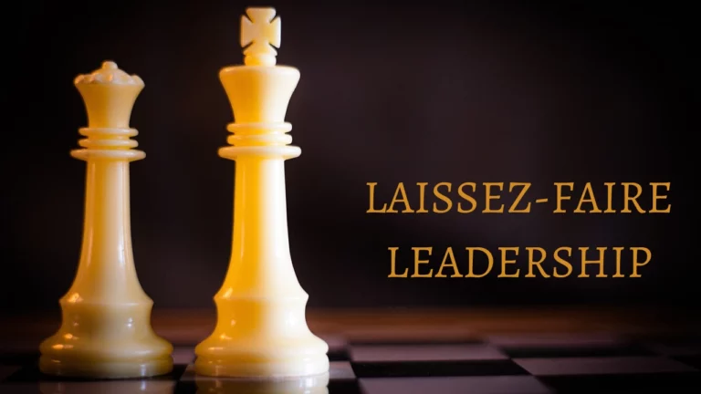 laissez-faire-leadership-a-playbook-for-leaders