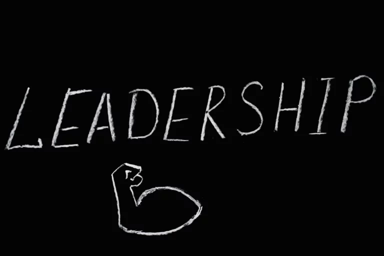 leadership-quotes-for-all-leaders