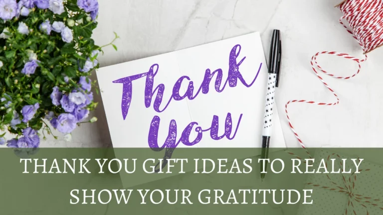 thank-you-gift-ideas-to-show-your-gratitude