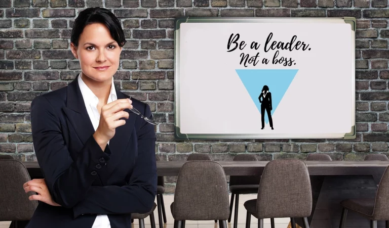 women-leadership-quotes