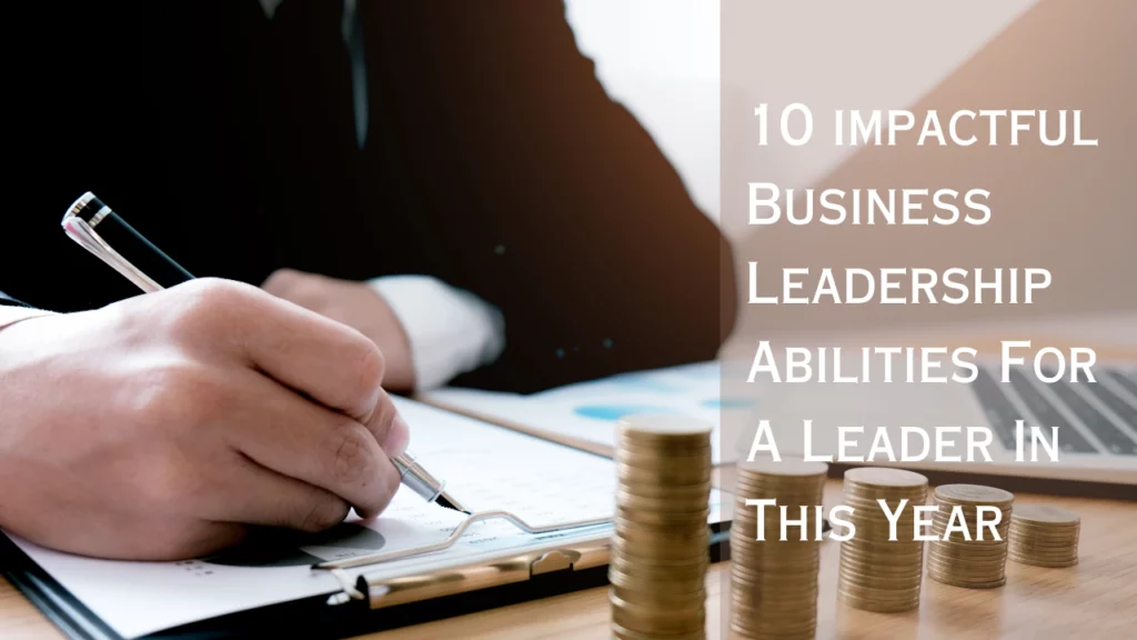 business-leadership-abilities