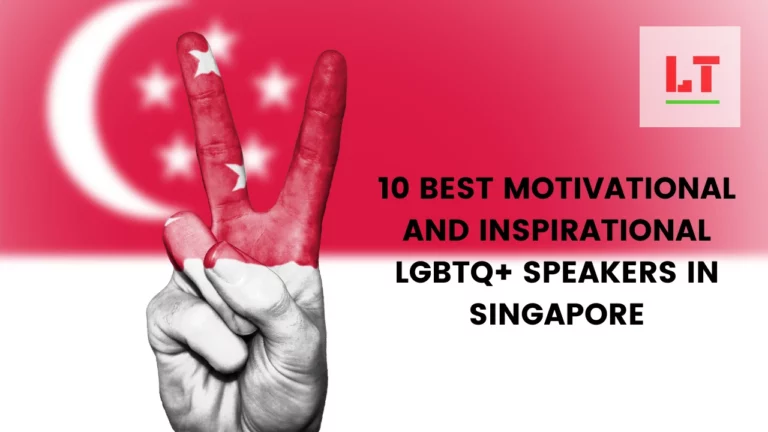 inspirational-lgbtq-speakers-in-singapore